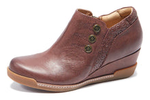 Load image into Gallery viewer, DEVINA by Halsa - On Sale 20% Off! - $178-$35.60=$142.40