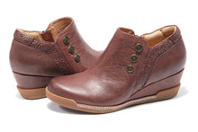 Load image into Gallery viewer, DEVINA by Halsa - On Sale 20% Off! - $178-$35.60=$142.40