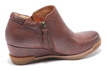 Load image into Gallery viewer, DEVINA by Halsa - On Sale 20% Off! - $178-$35.60=$142.40