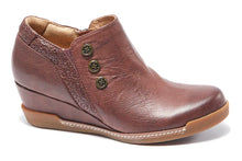 Load image into Gallery viewer, DEVINA by Halsa - On Sale 20% Off! - $178-$35.60=$142.40