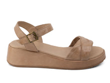 Load image into Gallery viewer, Chocolat Blu ELLY