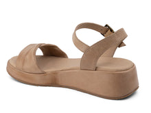 Load image into Gallery viewer, Chocolat Blu ELLY