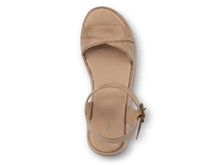 Load image into Gallery viewer, Chocolat Blu ELLY