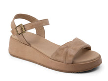 Load image into Gallery viewer, Chocolat Blu ELLY