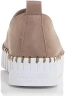 Load image into Gallery viewer, Isle Jacobsen Falcon Open Toe