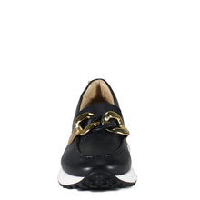 Load image into Gallery viewer, Diba Tru-Kind Words (Black) - On Sale 20% Off! - $139-$27.80= $111.20