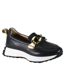 Load image into Gallery viewer, Diba Tru-Kind Words (Black) - On Sale 20% Off! - $139-$27.80= $111.20