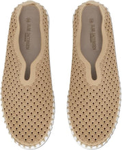 Load image into Gallery viewer, Ilse Jacobsen Latte Tulip (Lower Sole)