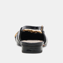 Load image into Gallery viewer, Romano Midnight by Dolce Vita