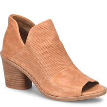 Load image into Gallery viewer, Molly Luggage - On Sale 10% Off - $152-$15.20= $136.80