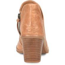 Load image into Gallery viewer, Molly Luggage - On Sale 10% Off - $152-$15.20= $136.80