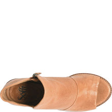 Load image into Gallery viewer, Molly Luggage - On Sale 10% Off - $152-$15.20= $136.80