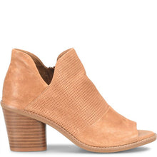 Load image into Gallery viewer, Molly Luggage - On Sale 10% Off - $152-$15.20= $136.80