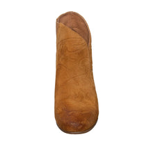 Load image into Gallery viewer, Antelope PATTI Cognac 50%off! $239 now $119.50!