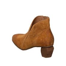 Load image into Gallery viewer, Antelope PATTI Cognac 50%off! $239 now $119.50!