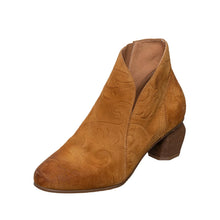 Load image into Gallery viewer, Antelope PATTI Cognac 50%off! $239 now $119.50!
