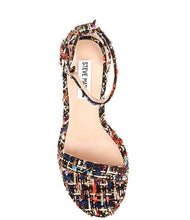Load image into Gallery viewer, Steve Madden-Susan Multi
