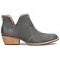 Load image into Gallery viewer, Kork-Ease Skye (Grey)