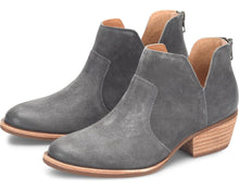 Load image into Gallery viewer, Kork-Ease Skye (Grey)