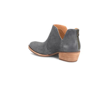 Load image into Gallery viewer, Kork-Ease Skye (Grey)