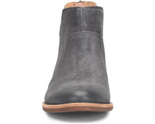 Load image into Gallery viewer, Kork-Ease Skye (Grey)
