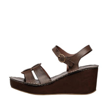 Load image into Gallery viewer, Saya Coffee -  On Sale 30% Off! - $118-$35.40=$82.60