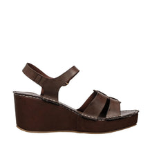 Load image into Gallery viewer, Saya Coffee -  On Sale 30% Off! - $118-$35.40=$82.60