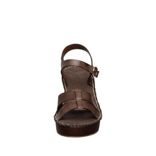 Load image into Gallery viewer, Saya Coffee -  On Sale 30% Off! - $118-$35.40=$82.60