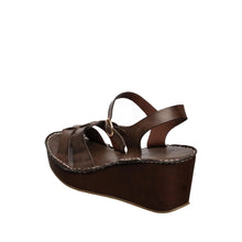 Load image into Gallery viewer, Saya Coffee -  On Sale 30% Off! - $118-$35.40=$82.60