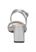 Load image into Gallery viewer, Majesty by Bella Vita SILVER