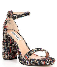 Load image into Gallery viewer, Steve Madden-Susan Multi
