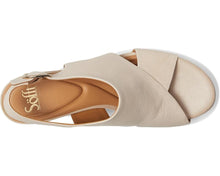 Load image into Gallery viewer, Liv by Sofft Tapioca Grey