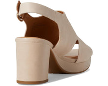 Load image into Gallery viewer, Liv by Sofft Tapioca Grey