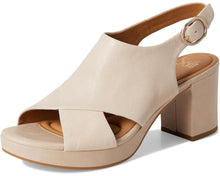 Load image into Gallery viewer, Liv by Sofft Tapioca Grey