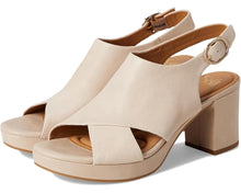 Load image into Gallery viewer, Liv by Sofft Tapioca Grey