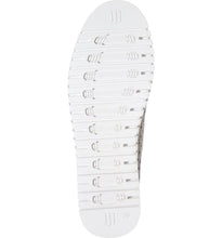 Load image into Gallery viewer, Ilse Jacobsen-Tulip (Grey)