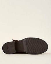Load image into Gallery viewer, Frye Bootie VERONICA