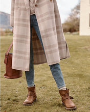 Load image into Gallery viewer, Frye Bootie VERONICA