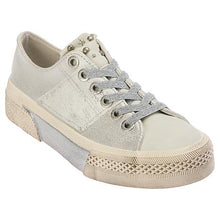 Load image into Gallery viewer, Walk on Silver - 20% Off - $68- $13.60=$54.40