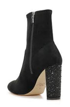 Load image into Gallery viewer, Eugenia