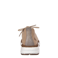 Load image into Gallery viewer, OTBT - ALSTEAD in BEIGE Sneakers