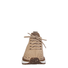 Load image into Gallery viewer, OTBT - ALSTEAD in BEIGE Sneakers