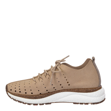 Load image into Gallery viewer, OTBT - ALSTEAD in BEIGE Sneakers