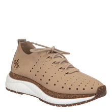 Load image into Gallery viewer, OTBT - ALSTEAD in BEIGE Sneakers