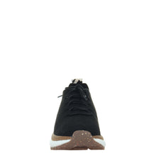Load image into Gallery viewer, OTBT - ALSTEAD black