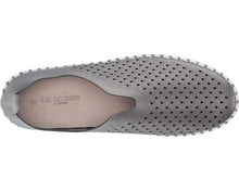 Load image into Gallery viewer, Ilse Jacobsen-Tulip (Gunmetal)