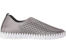 Load image into Gallery viewer, Ilse Jacobsen-Tulip (Gunmetal)