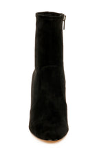 Load image into Gallery viewer, Eugenia