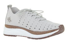 Load image into Gallery viewer, OTBT-Alstead***TOP SELLER*** (Dove Grey)-(In Store and Online)