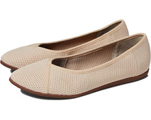 Load image into Gallery viewer, Toms- Katie (Warm Natural Knit)

